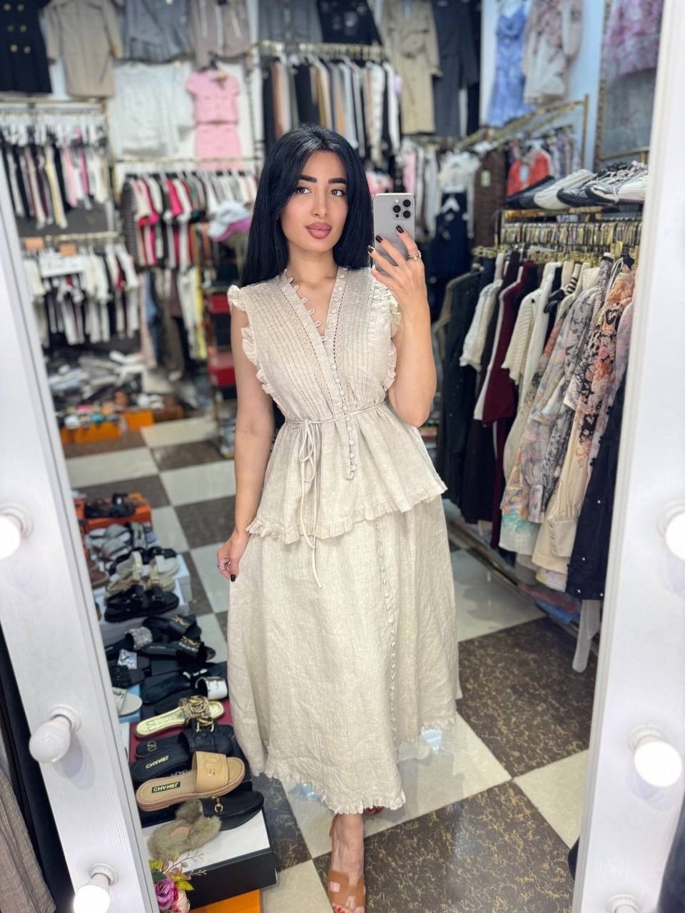 костюм,летние костюмы,одежда для женщин,элегантные женские комплекты