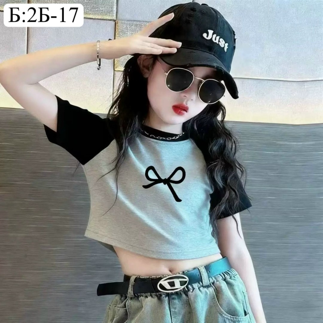 летний костюм для девочек,костюм для девочек,футболки для девочек,летняя одежда для девочек,одежда для девочек