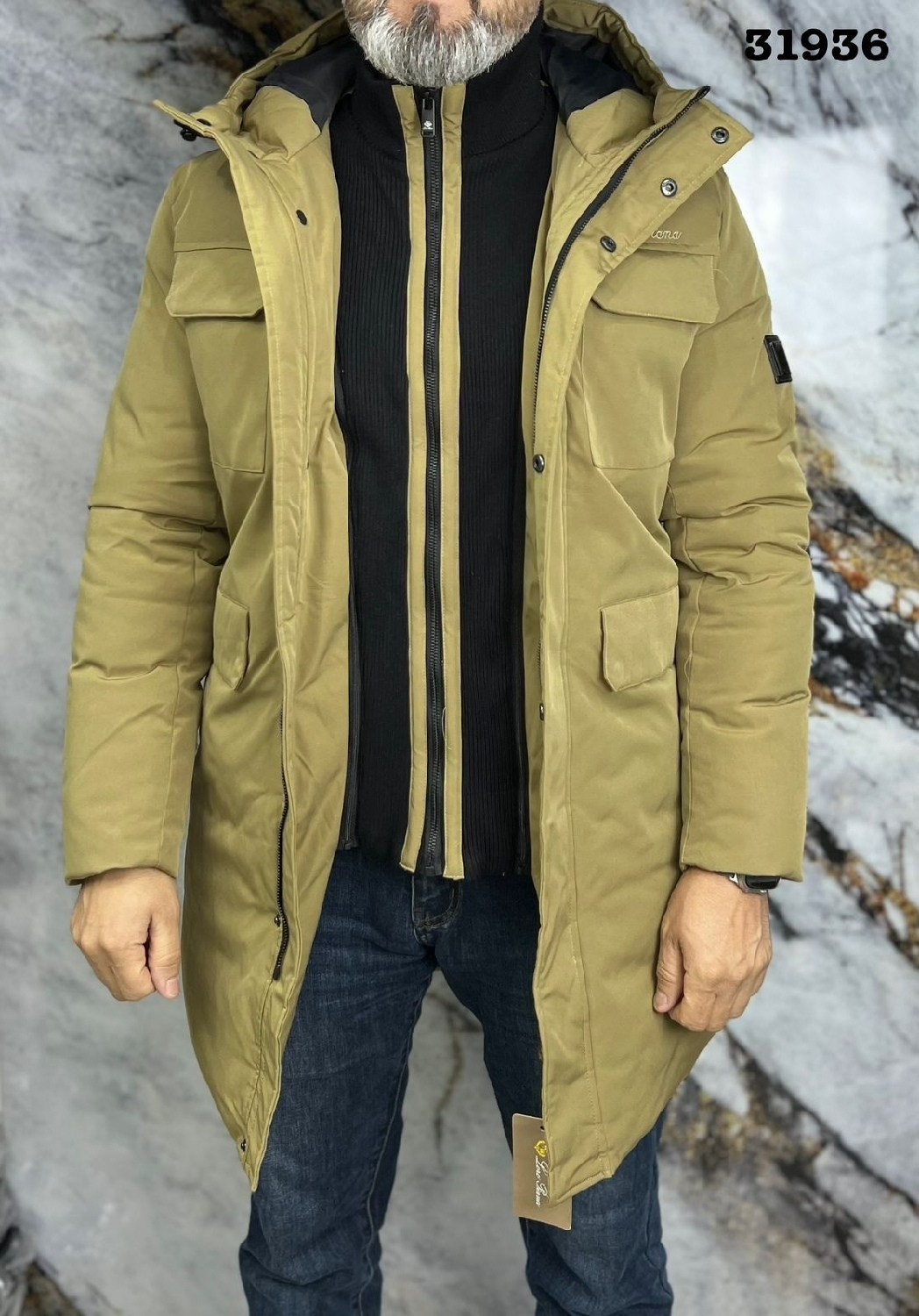 зимняя куртка,мужские пуховики,мужская куртка зимняя,мужская куртка зима,куртка парка