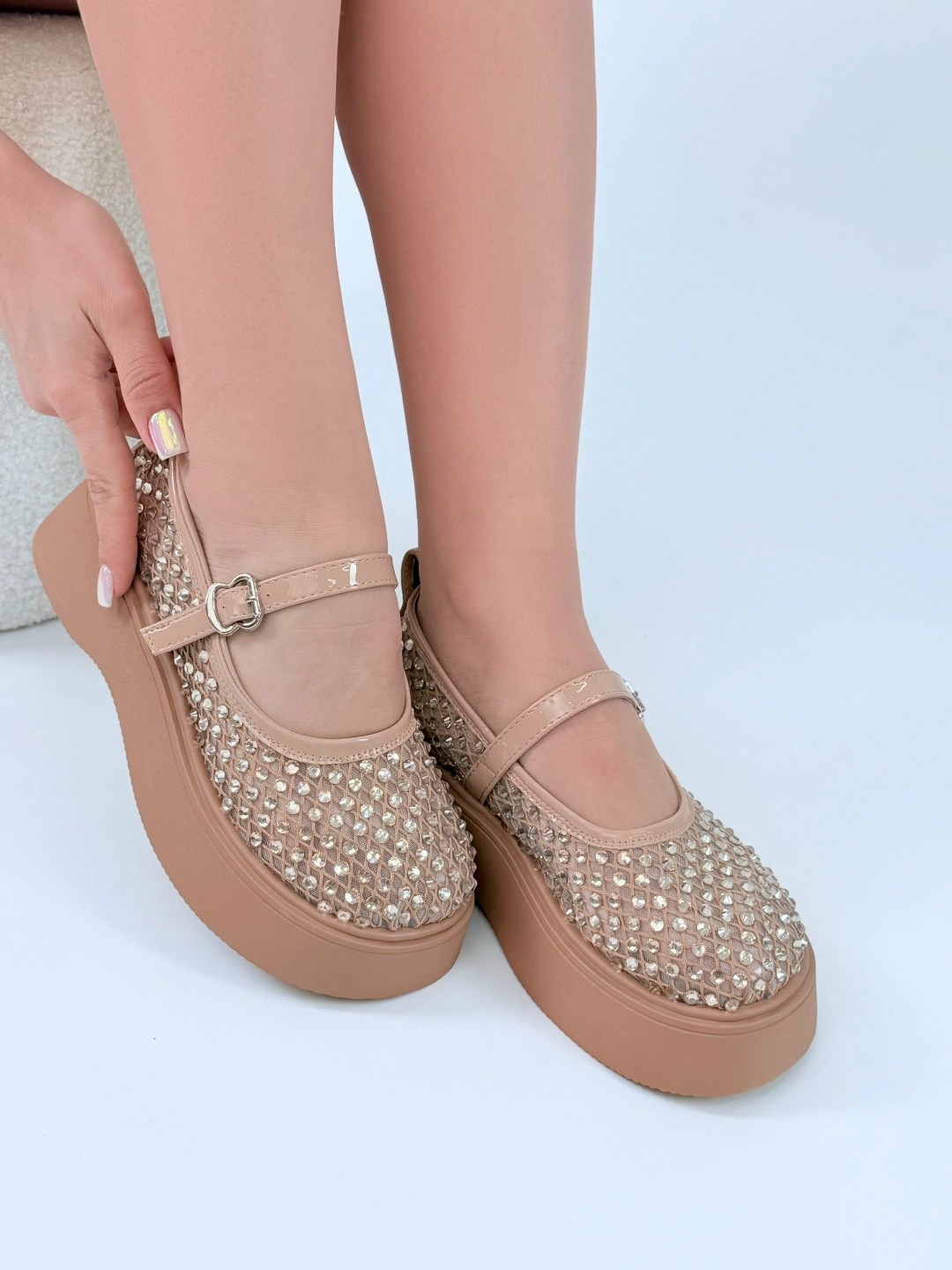 ,детские туфли,туфли для девочек,женская ,туфли для принцессы