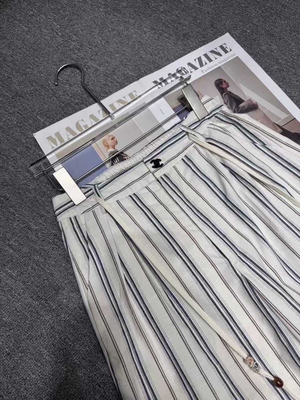 модные брюки,брюки палаццо,широкие брюки,одежда брюки,брюки в полоску