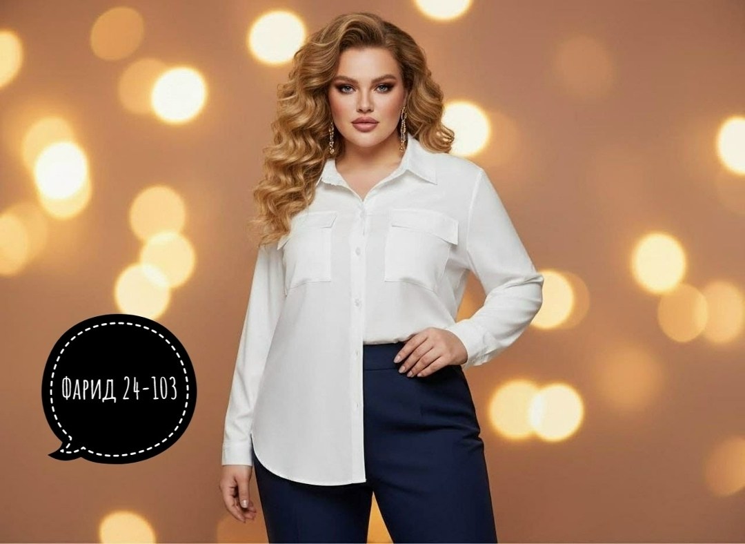 блуза,блузка стильная,блузка,рубашка блузка,блуза женская