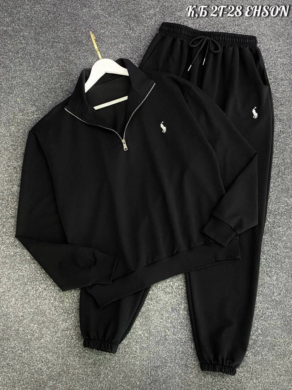 спортивный костюм polo ralph lauren,мужской спортивный костюм polo от ralph lauren,мужской спортивный костюм polo ralph lauren,спортивный костюм ральф лорен,мужские спортивные костюмы