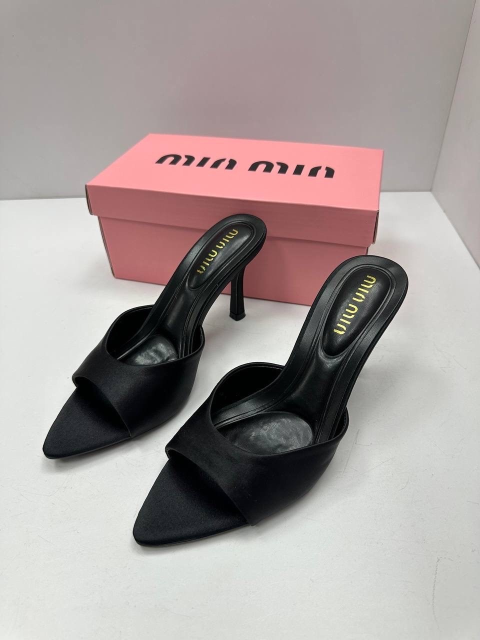 ,женская ,мюли женские,каблуки босоножки,босоножки женские