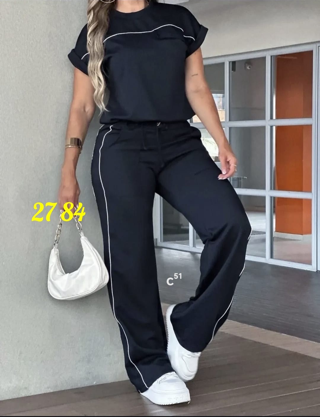 женский спортивный костюм больших размеров,женские костюмы,спортивный костюм женский,костюм трикотажный,костюм двойка женская