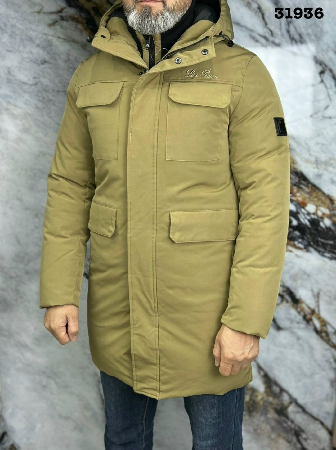 зимняя куртка,мужские пуховики,мужская куртка зимняя,мужская куртка зима,куртка парка