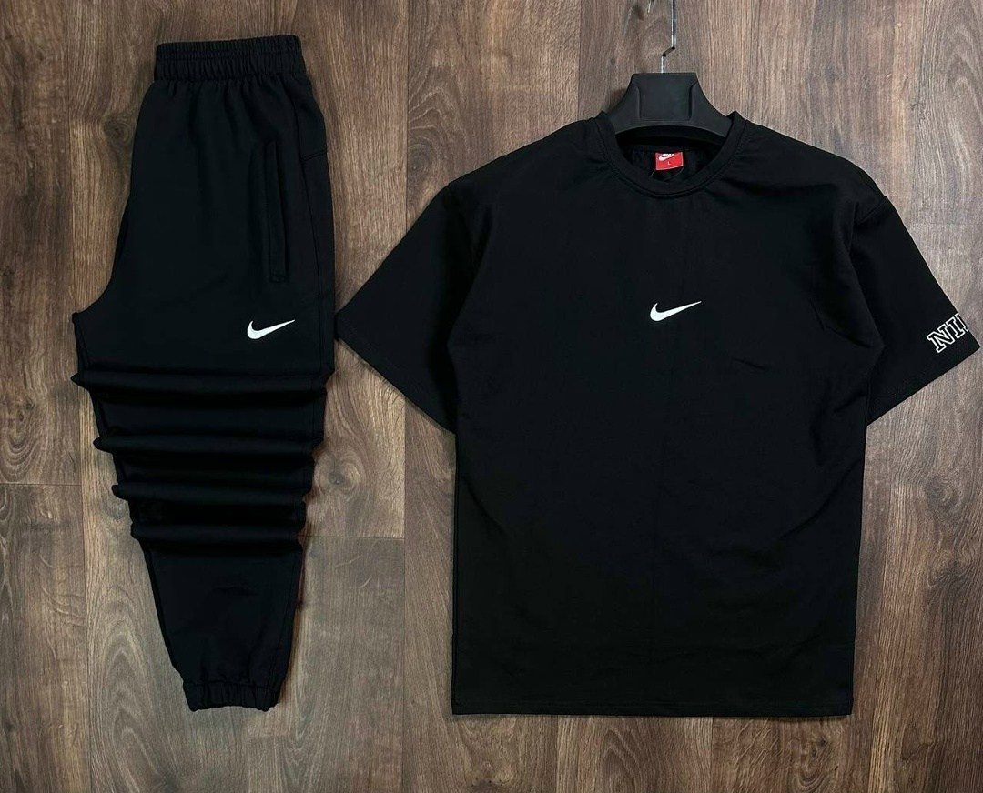 спортивный костюм adidas,мужской спортивный костюм adidas,спортивный костюм adidas originals,спортивный костюм адидас victory lig,adidas костюм