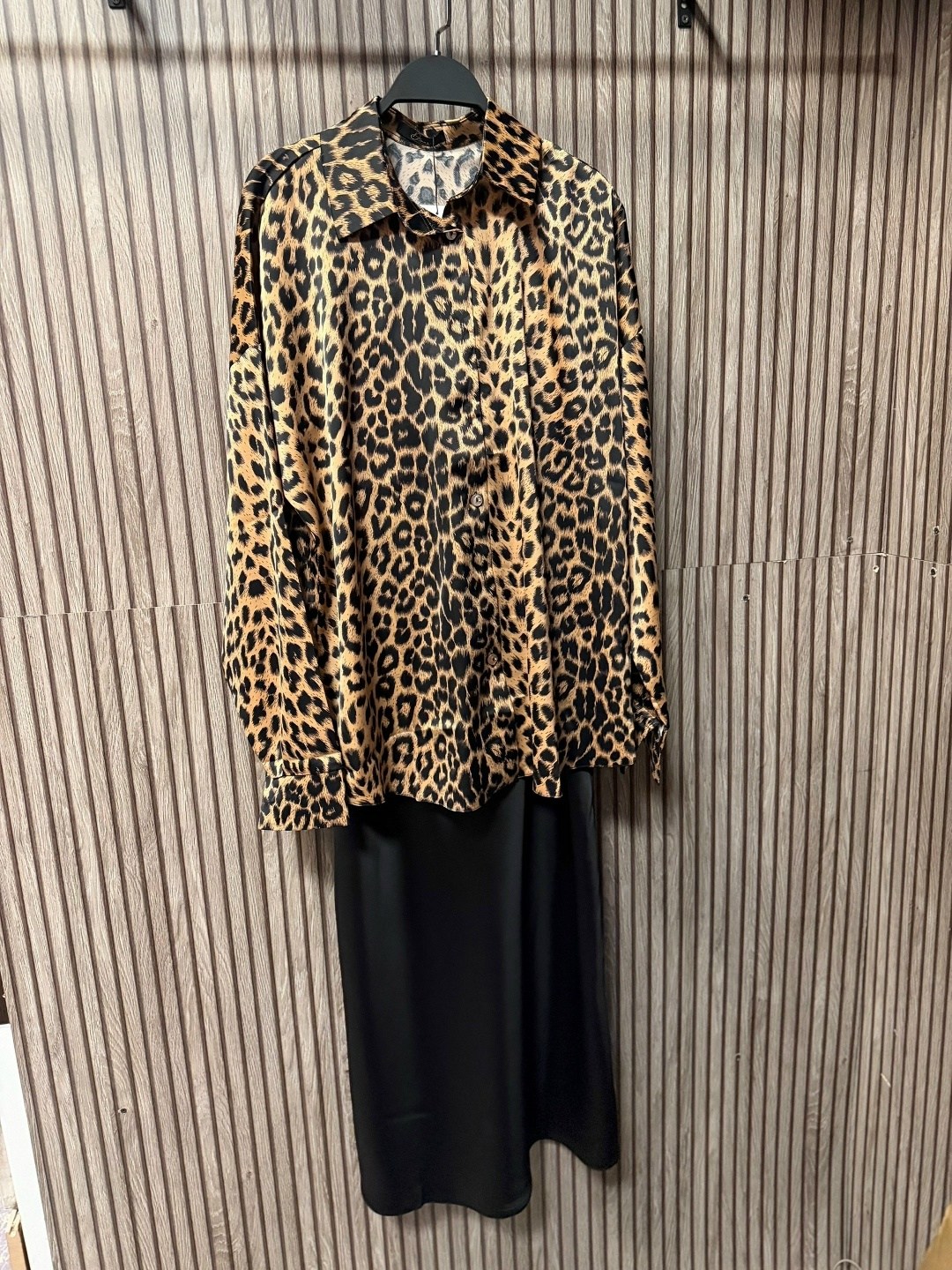 блузка женская,блуза свободного кроя,женские блузки и рубашки,блуза,блузка