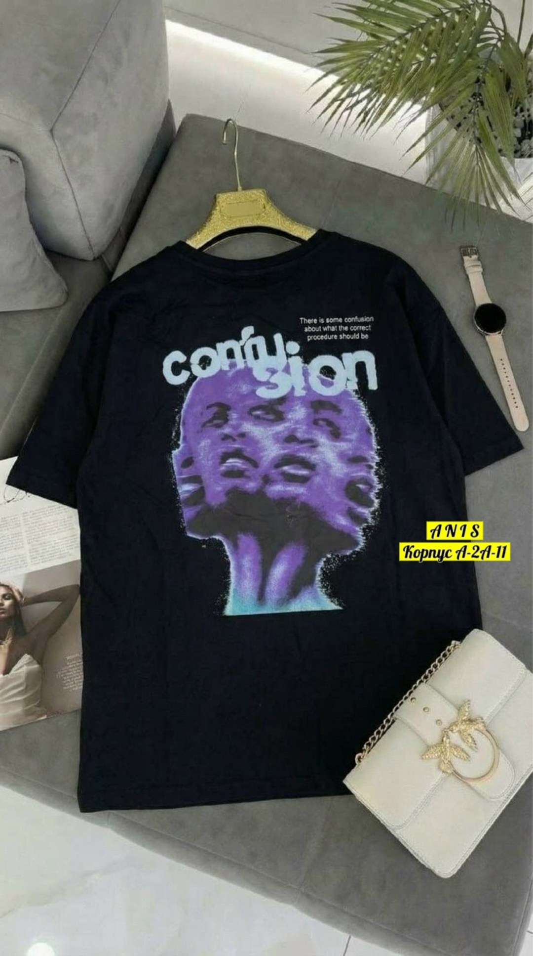 женская футболка,футболки женские мужские,футболка,футболка с принтом,женские футболки с принтом