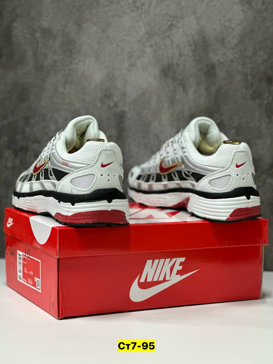 nike p-6000 кроссовки,кроссовки nike,кроссовки,кроссовки nike air,кроссовки для мужчин