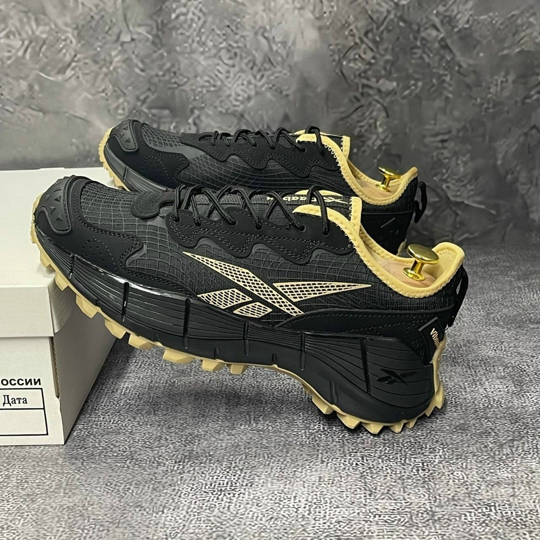 кроссовки мужские reebok zig kinetica,кроссовки мужские reebok,кроссовки reebok,кроссовки мужские reebok zig kinetica 2.5 edge черные,кроссовки reebok zig kinetica