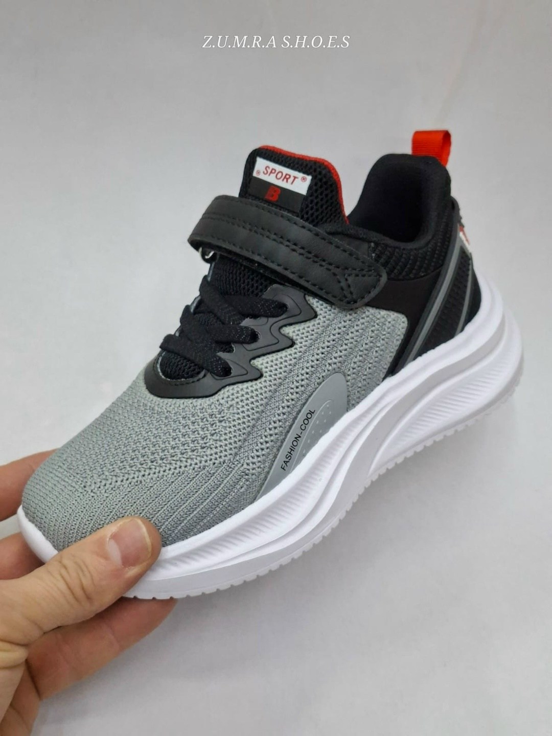 кроссовки adidas,кроссовки adidas runfalcon,кроссовки детские adidas,адидас тропики кроссовки,