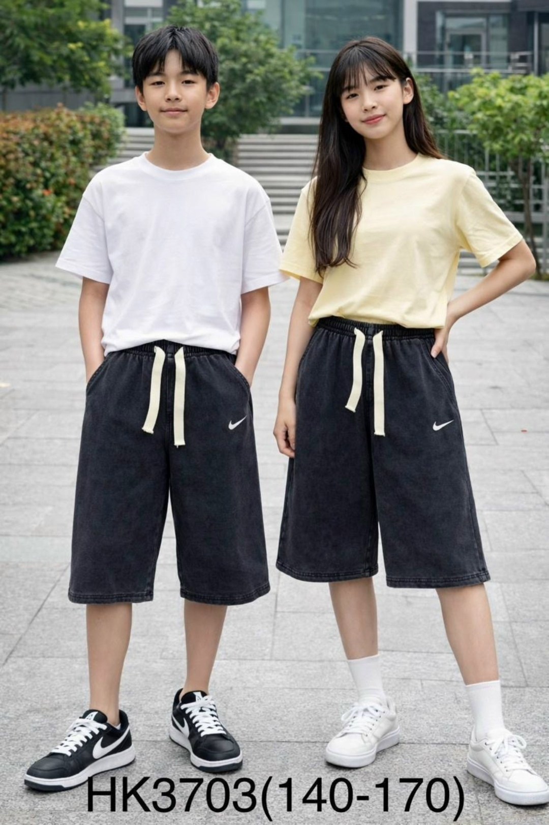 шорты мужские,мужские джинсовые шорты,джинсовые шорты,широкие шорты,летние шорты