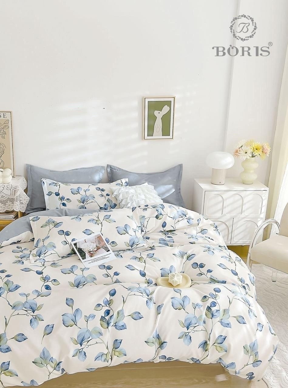 комплект постельного белья boris сатин,комплект постельного белья boris евро,комплект постельного белья boris евро сатин,комплект постельного белья boris сатин 2 спальный,boris комплект постельного бе