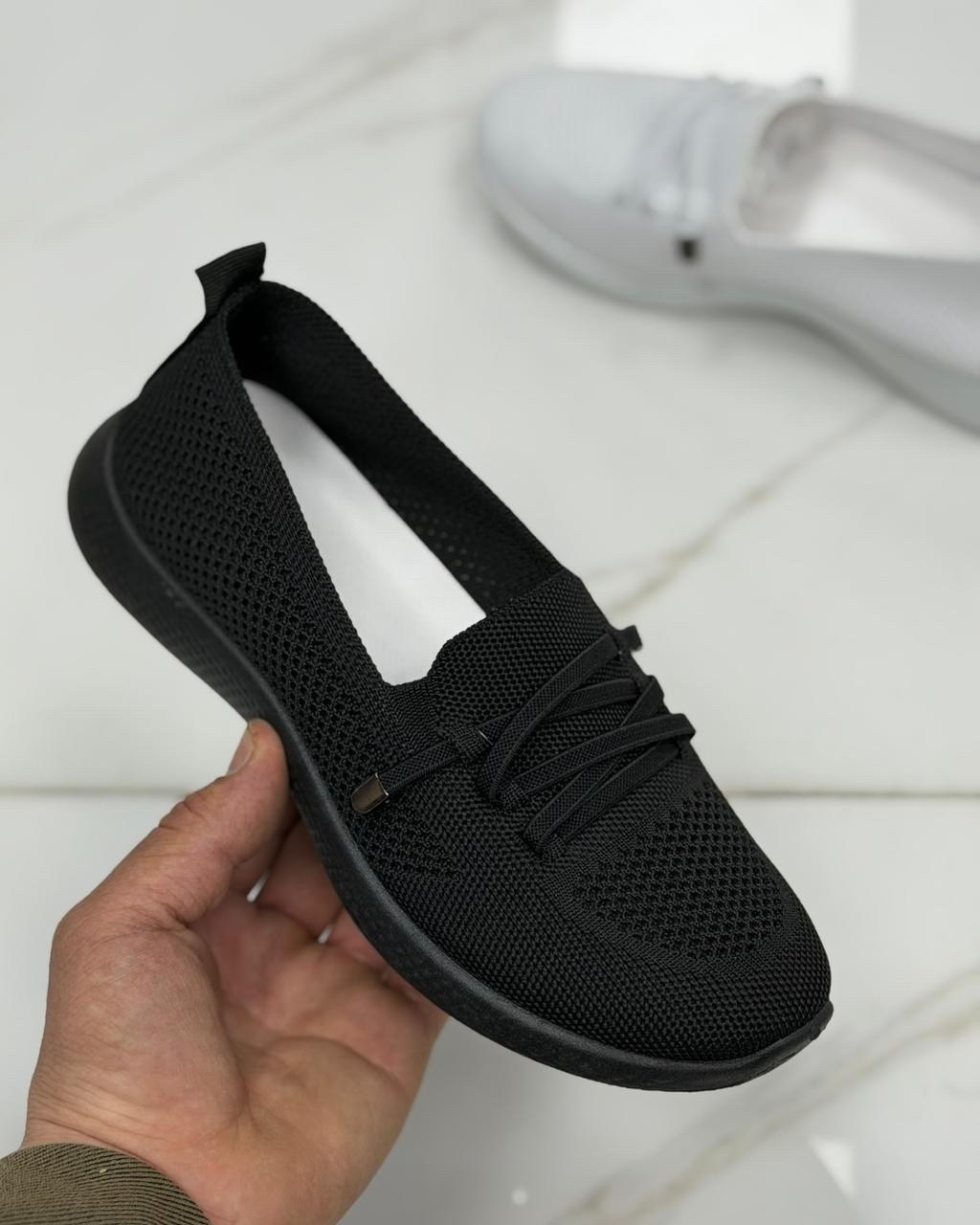 ,слипоны женские,слипоны женские летние,белые слипоны,мокасины женские