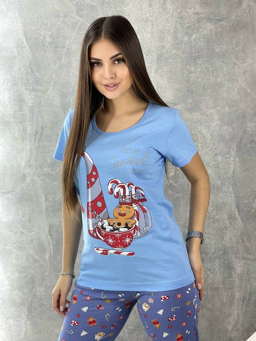 женская пижама,пижам,пижама для женщин,домашняя одежда,пижама женская комплект