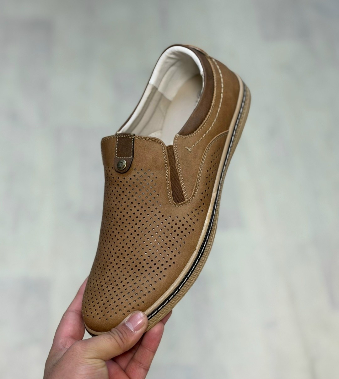 ,туфли мужские,туфли летние мужские,мужская ,обуви