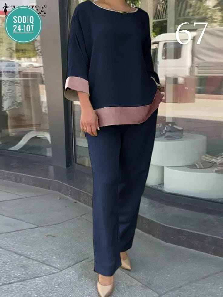 костюм двойка женская,костюм женский с брюками,брючные костюмы женские,женский брючный костюм двойка,брючные костюмы для женщин