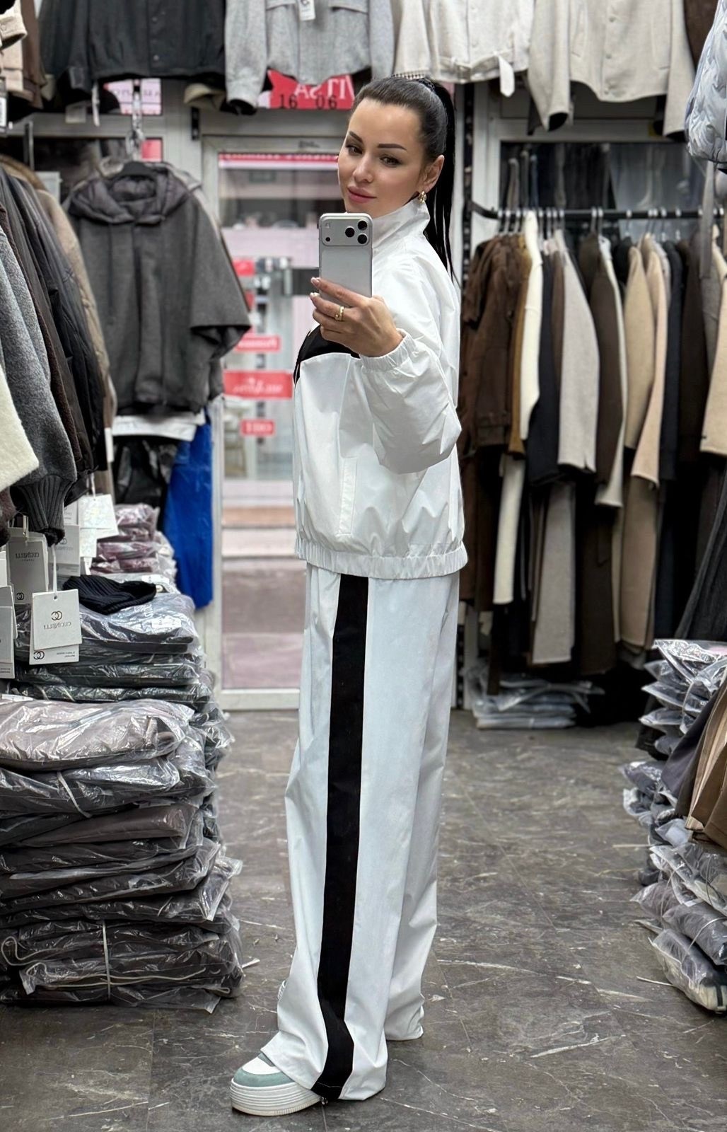 спортивный костюм,спортивный костюм спортивные костюмы,спортивный костюм женский,повседневный спортивный костюм,костюм спортивный для женщин