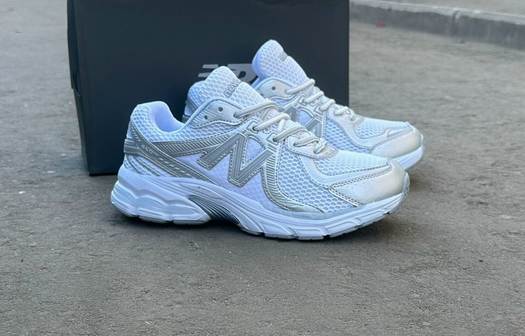 кроссовки new balance 530,кроссовки женские new balance 530,кроссовки new balance 740,new balance кроссовки,кроссовки new balance 530 white silver
