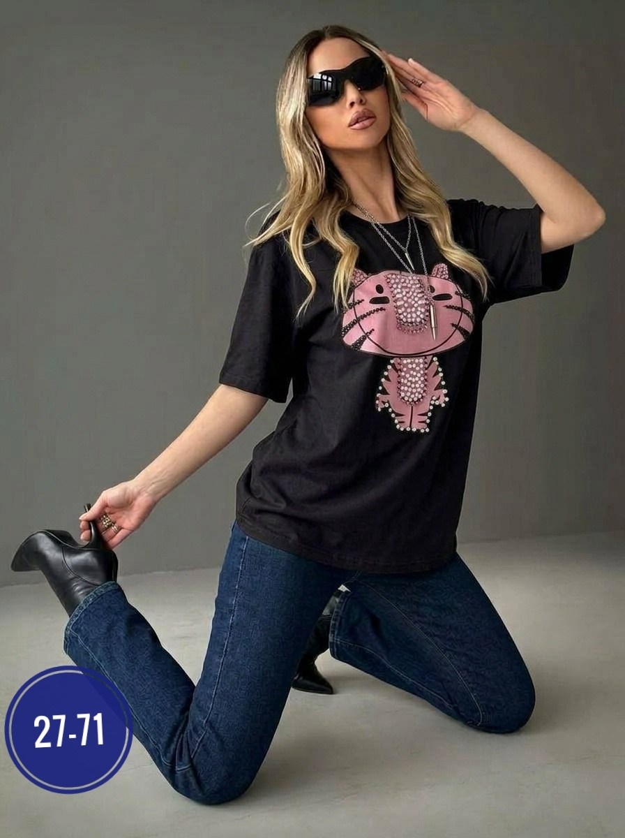 спортивные костюмы женские,женские костюмы,футболки женская,белые костюмы,костюм двойка женская