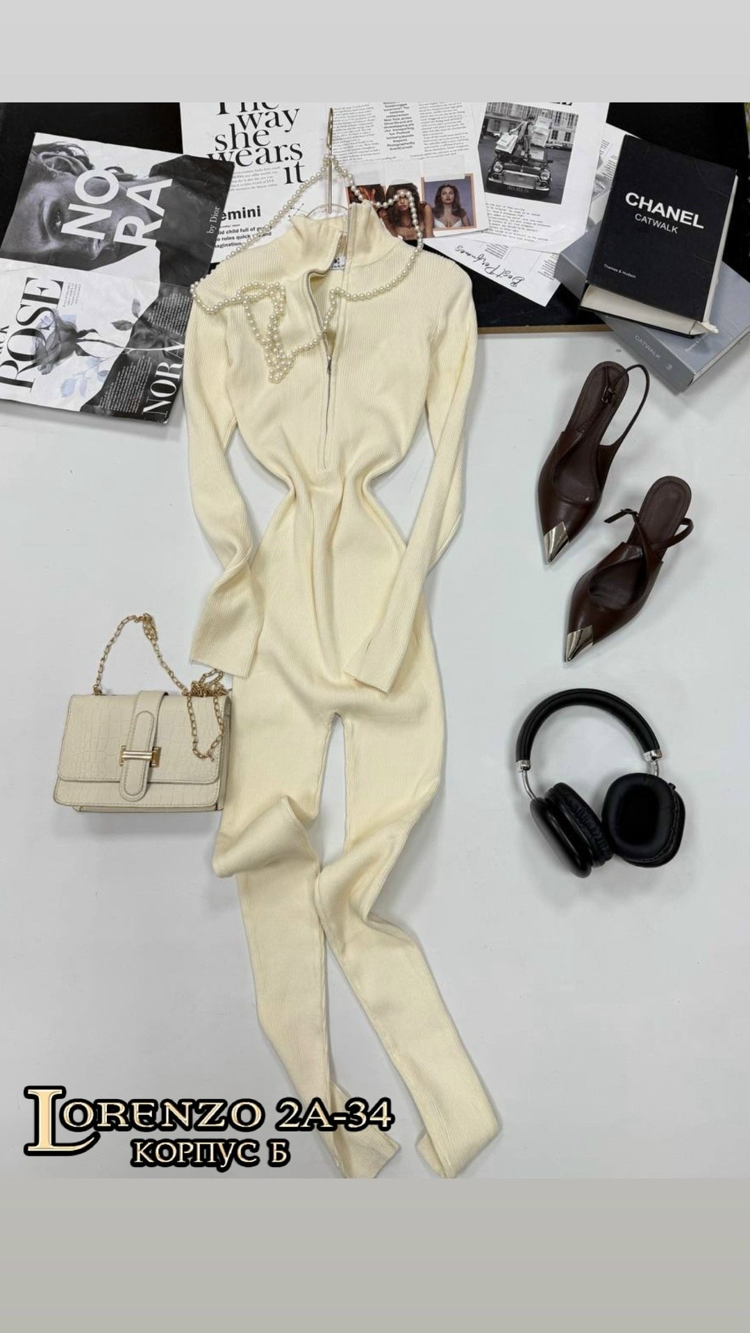 трикотажный комбинезон,комбинезон,классический комбинезон,комбинезон женский,спортивный комбинезон