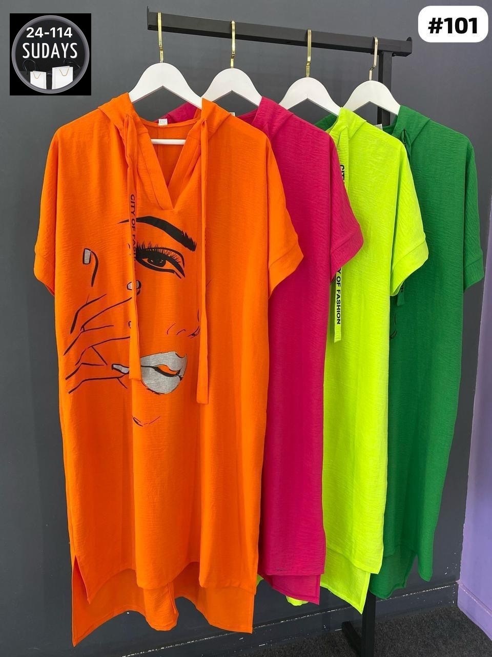 платье туника, ,сток одежда,,платье женское туника