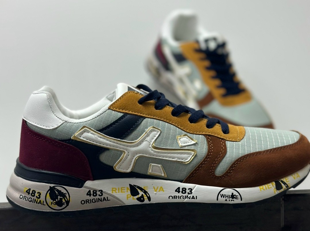 кроссовки мужские premiata,premiata кроссовки,премиата кроссовки,кроссовки premiatа,кроссовки премиата мужские оригинал