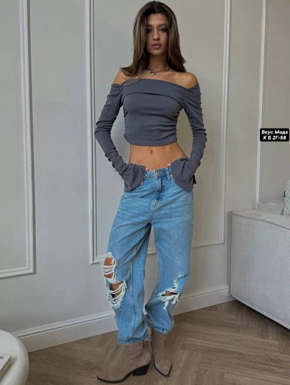 кофточка,блуза,блузка,красный укороченный лонгслив