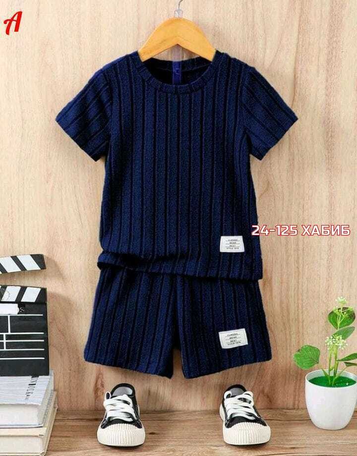 комплект одежды для мальчика,комплект одежды,летние костюмы,костюм для малыша,детские костюмы
