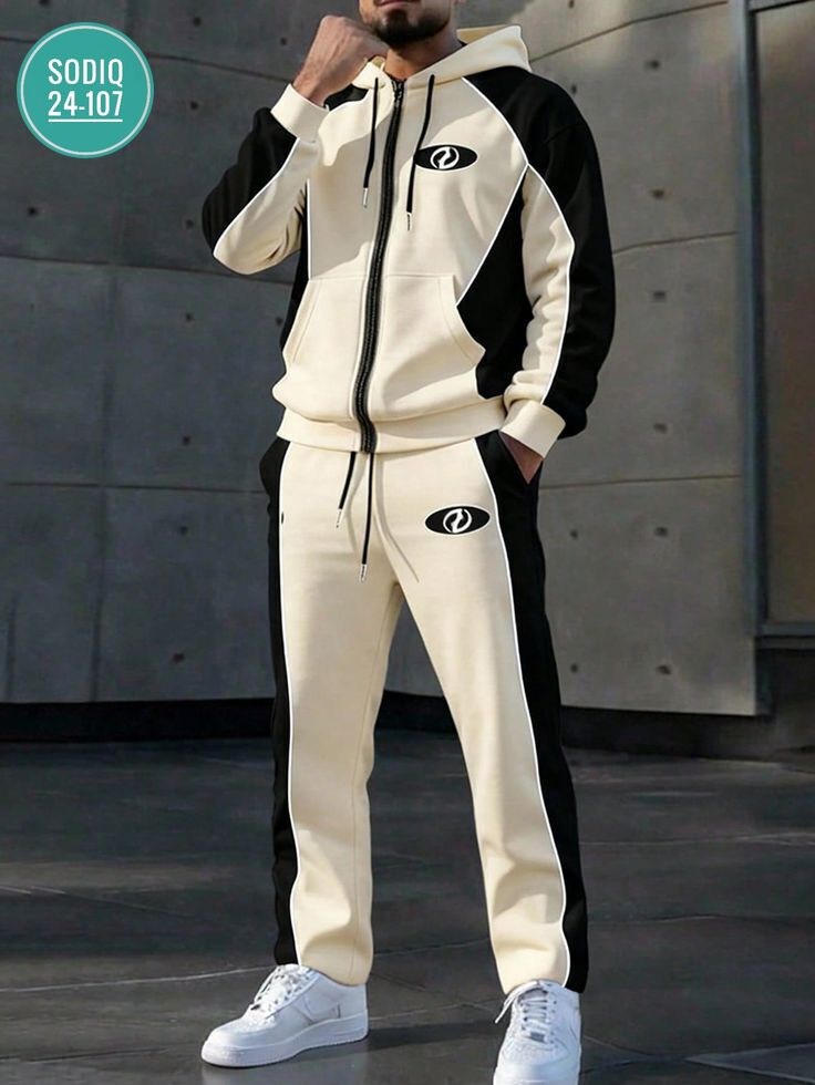 костюм спортивный мужской,спортивные костюмы для мужчин,повседневный спортивный костюм,спортивная одежда для мужчин,костюм спортивный мужской черный