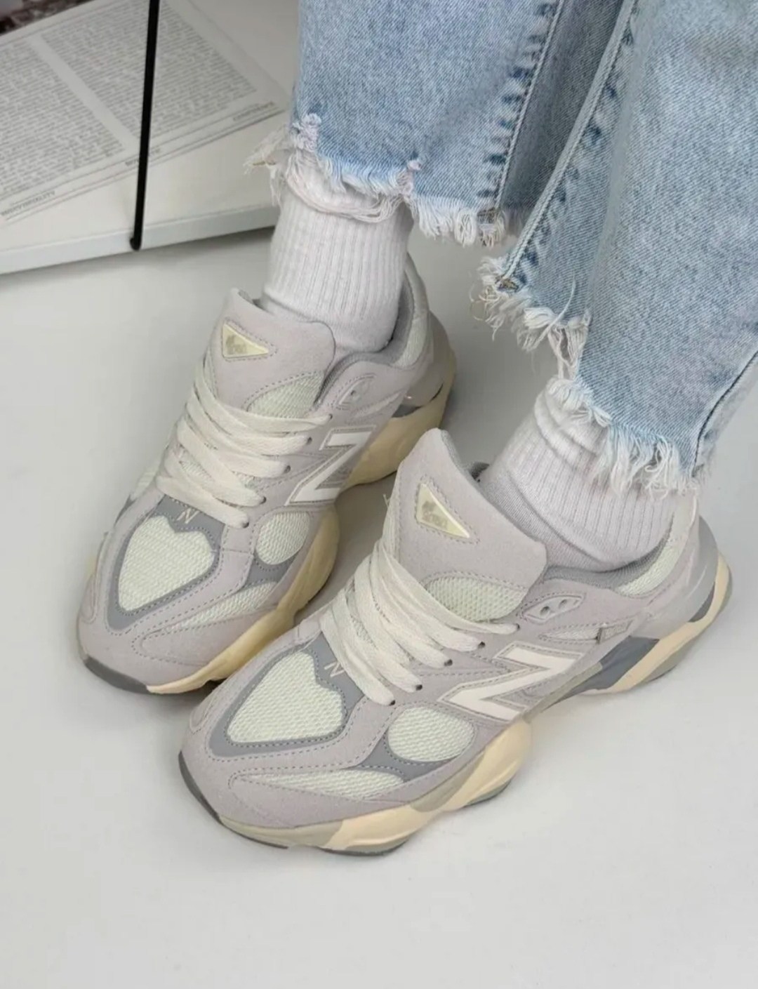 кроссовки new balance 9060,кроссовки женские new balance,кроссовки new balance,кроссовки женские 9060 new balance,кроссовки