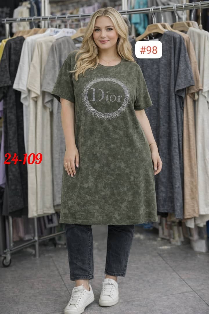 платье туника,туника женская,,туника большие размеров,удлиненные туники