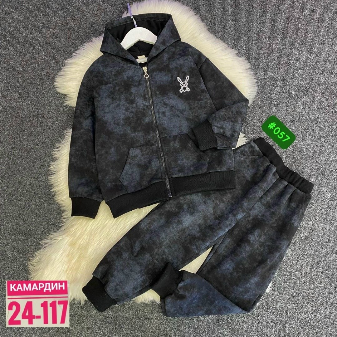 костюм на флисе,костюм с начесом детский,костюм с начесом,детские костюмы,костюм детский теплый