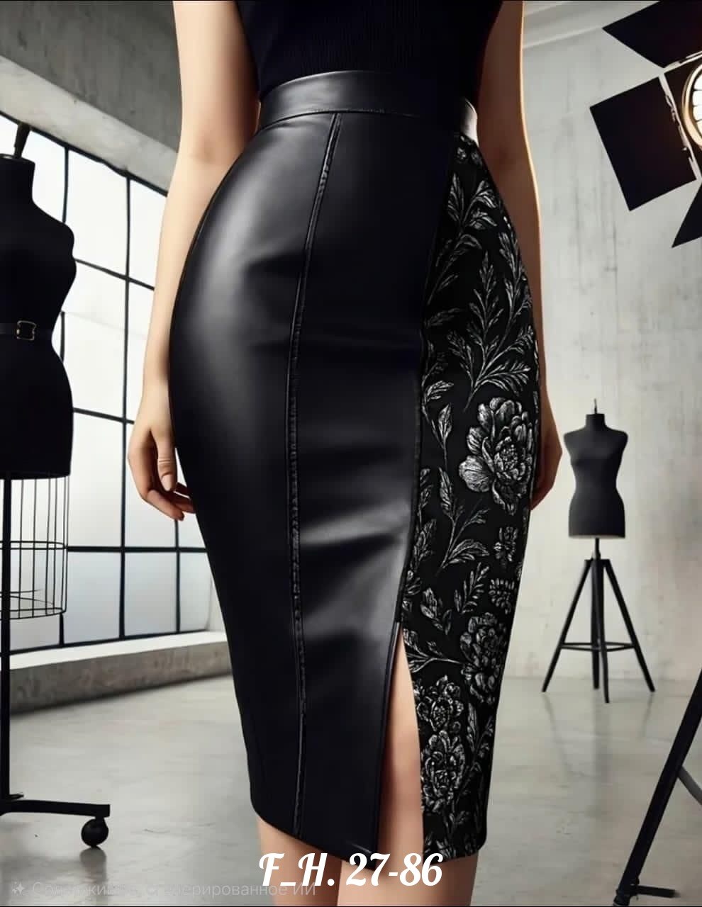 юбки модели,юбка стильная,юбка,юбка женская,комбинированные юбки