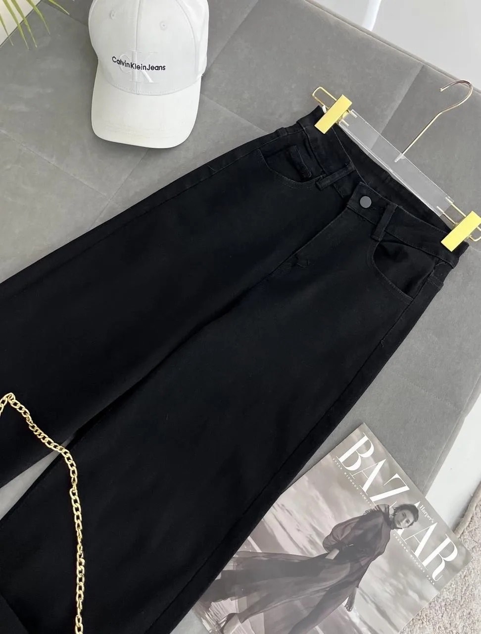 женские джинсы,джинсы клеш черные,джинсы клеш женские,джинсы черные женские,джинсы женские широкие