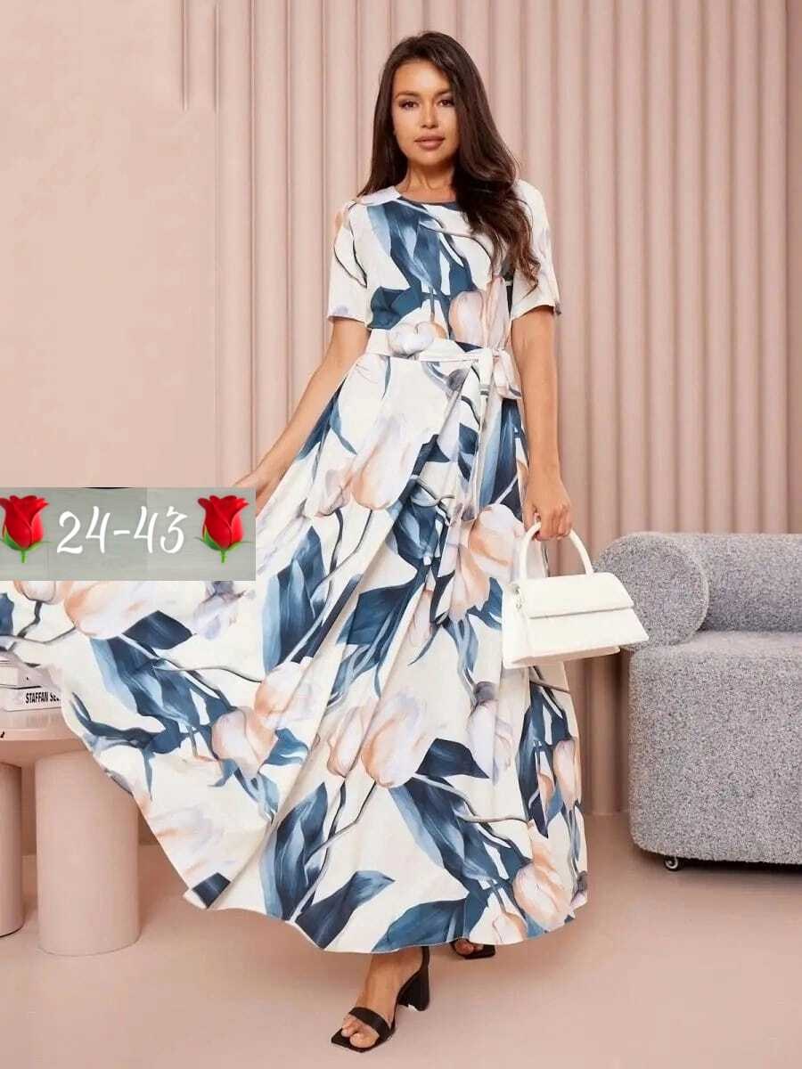 платье модное,платье женской,летние платье,женские повседневные платья,женские платья летние