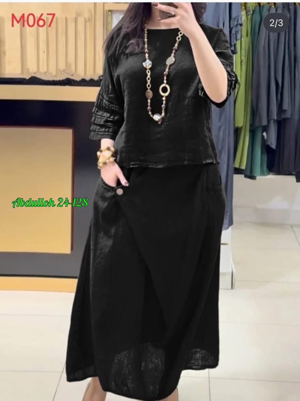 повседневный женский костюм,льняная юбка,женские летние комплекты,юбка повседневная,льняной костюм женский