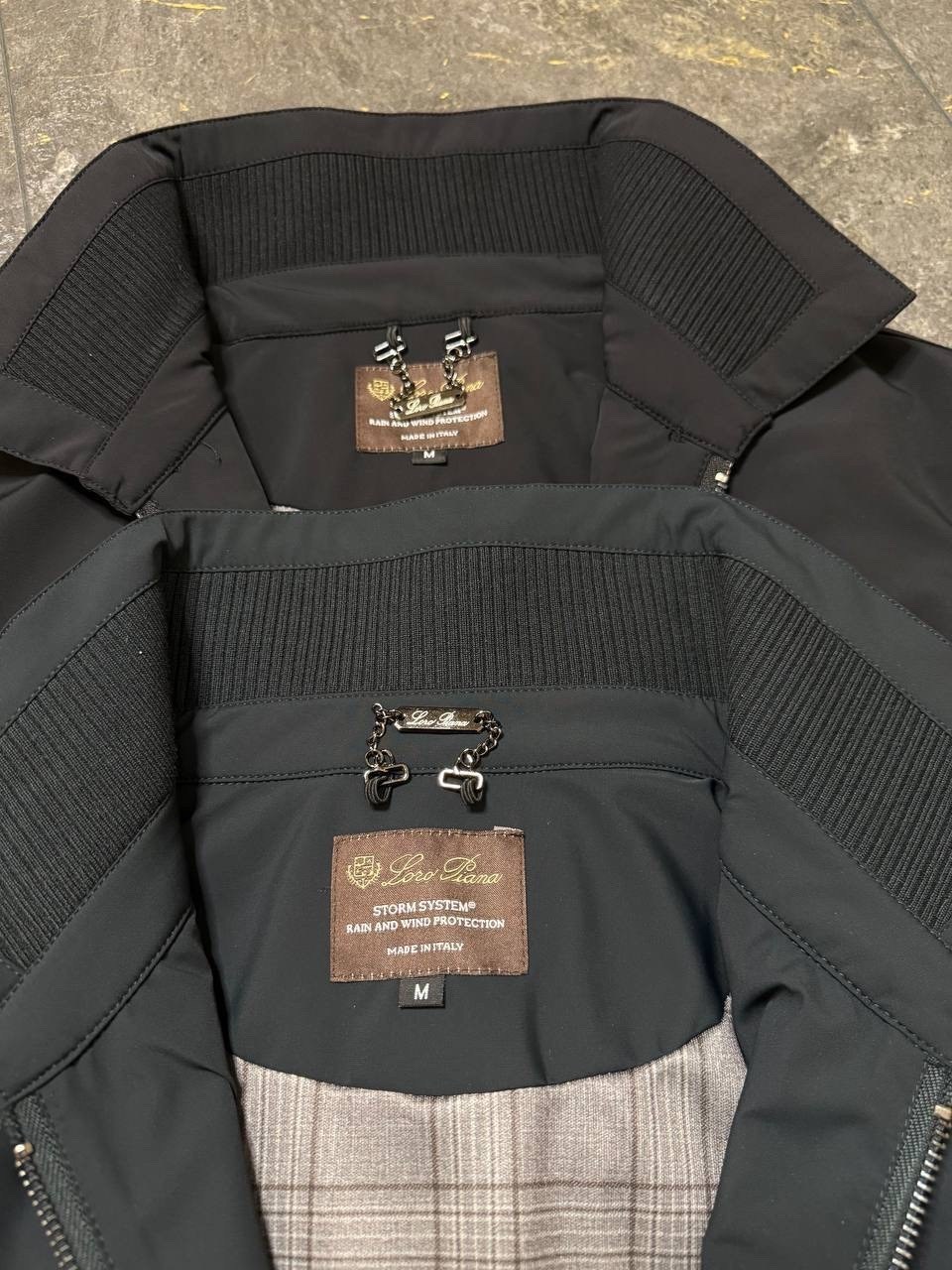 куртка бомбер,мужская куртка бомбер,куртка,мужская куртка,демисезонная куртка