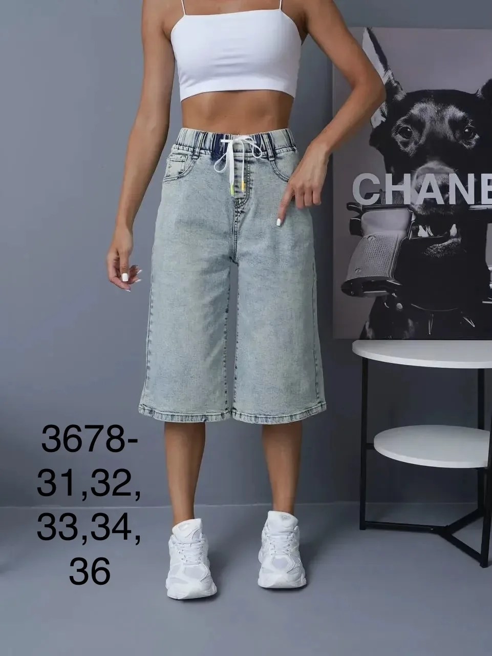 джинсы бойфренды y2k широкие багги,джинсы широкие,джинсы женские,джинсы широкие женские,джинсы широкие багги