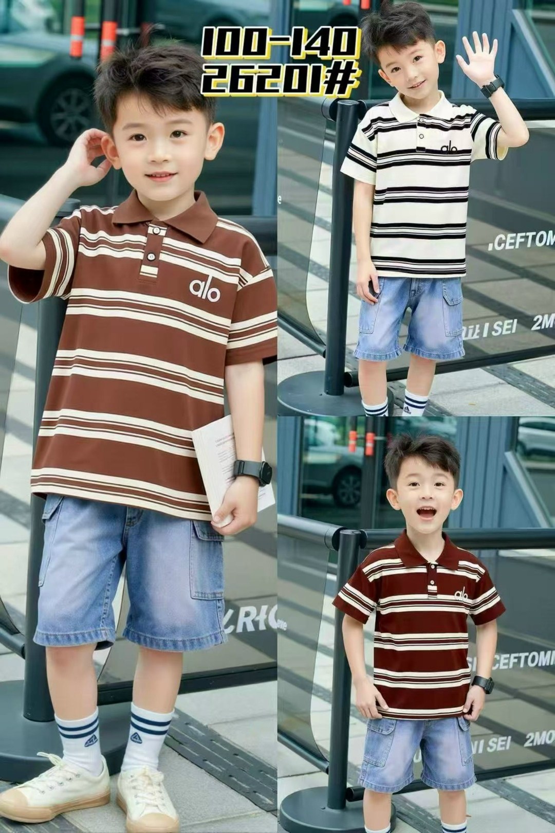 комплект одежды для мальчика,одежда мальчика,одежда для подростка,комплект одежды для маленьких мальчиков,летний комплект одежды для мальчиков