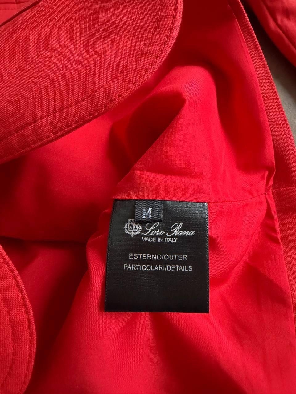 костюм повседневный,летние костюмы,женские костюмы,красные жилеты,брючной костюм