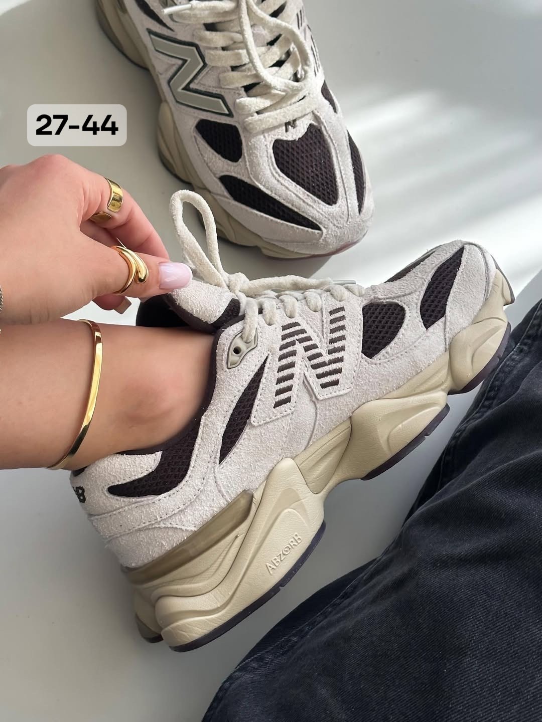 кроссовки new balance 9060,кроссовки женские new balance 9060,кроссовки спортивные new balance 9060 mylook,женские кроссовки new balance,кроссовки nb 9060 спортивная  sadefort