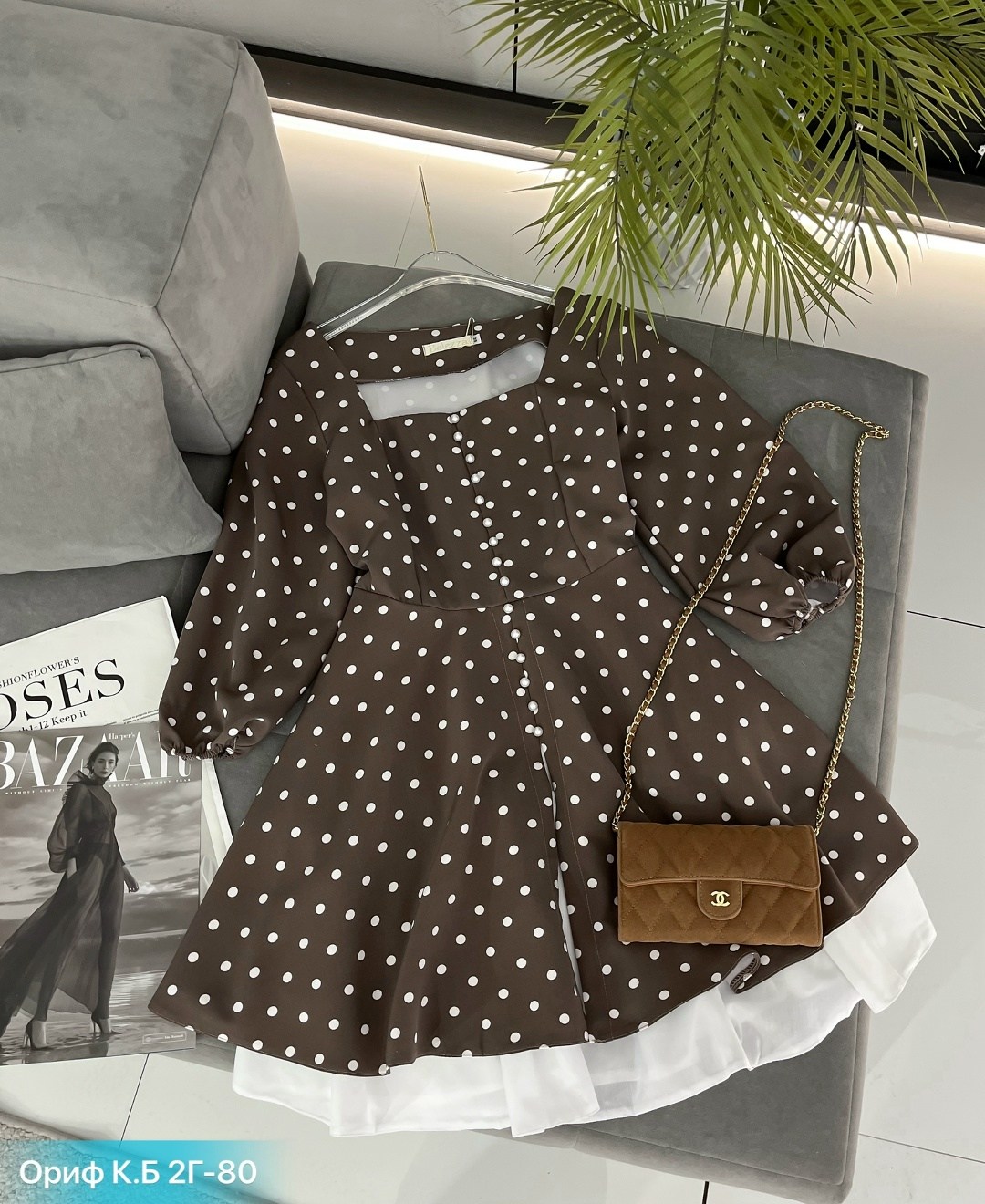 платье,платье летнее,платье стиль,летнее женское платье,женская платье