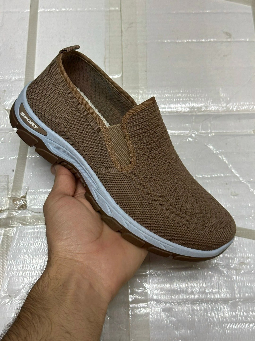 ,мужская ,летняя мужская ,спортивная ,мокасин мужские