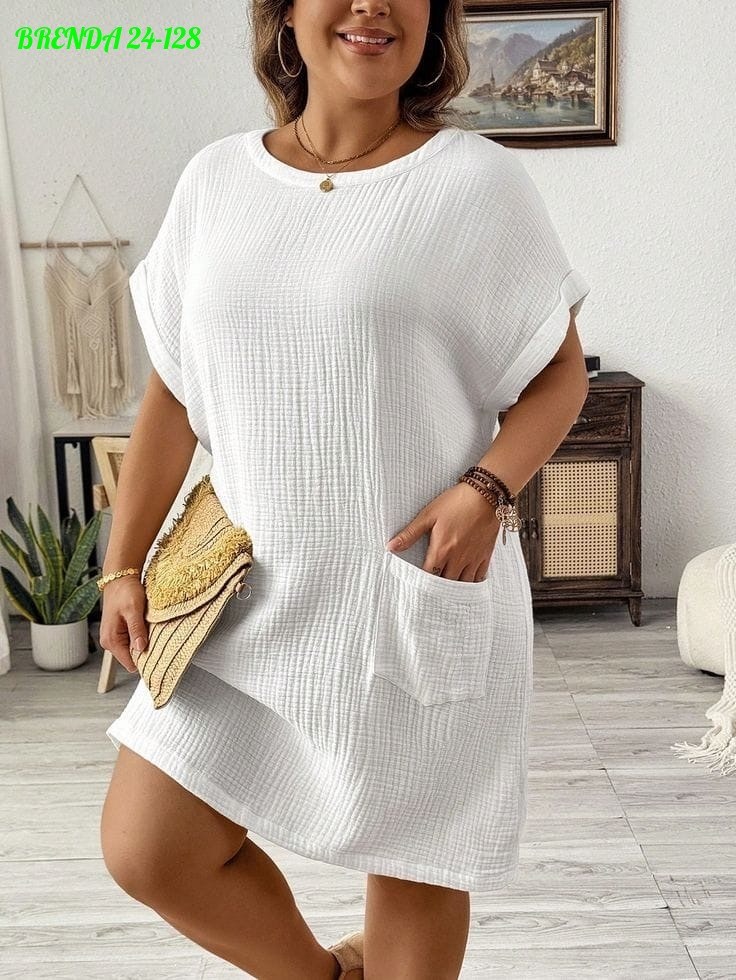 летнее женское платье,повседневные платья,платье летнее,свободное платье,платья для женщин