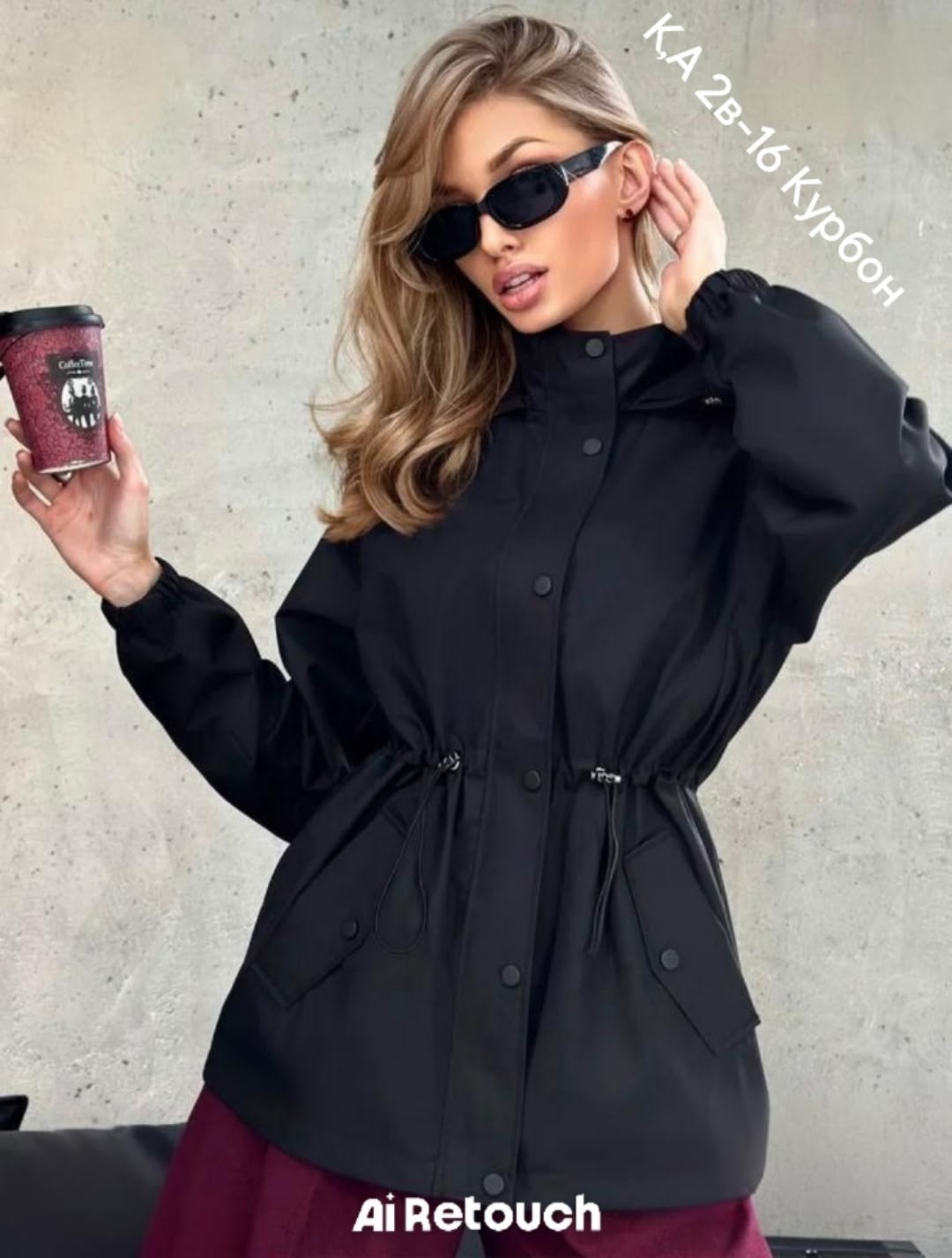 ветровка женская,демисезонная куртка,куртка женская,легкая куртка,женская демисезонная куртка