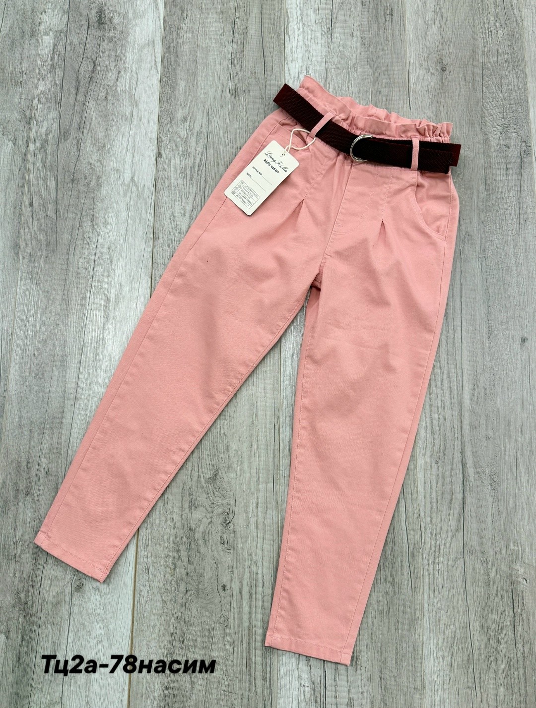 брюки для девочек,штаны для девочек,детские брюки,джинсы для девочек,брюки для девушек