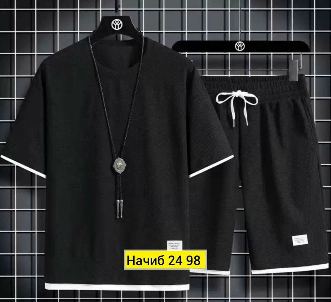 мужские спортивные костюмы,костюм спортивный мужской с шортами и футболкой,комплект одежды,мужские комплекты,летние мужские костюмы