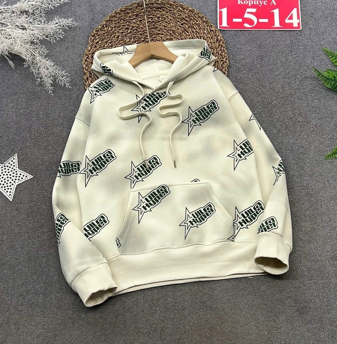 толстовка для мальчика,толстовка,толстовка свитшот для мальчика,толстовка детская,одежда для мальчика